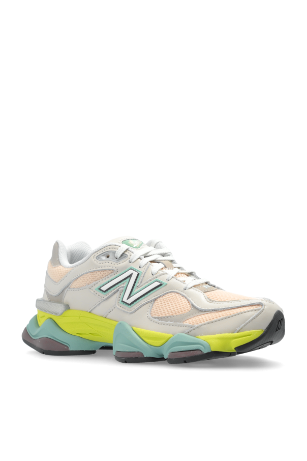 【NEW BALANCE】 U9060GCB スニーカー 楽天市場】New Balance ニューバランス スニーカー U9060GCB